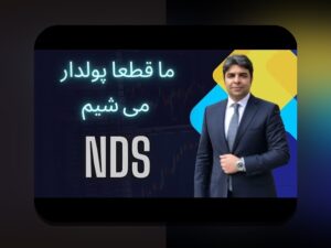 استراتژی‌های دفاعی برتر فوتبال برای مبتدیان: راهنمای ساده و پاسخ به سوالات رایج