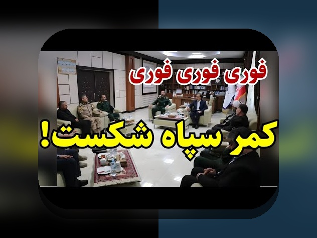 ای ار بت چیست و چرا باید آن را در سایت شرط بندی خود بشناسید؟
